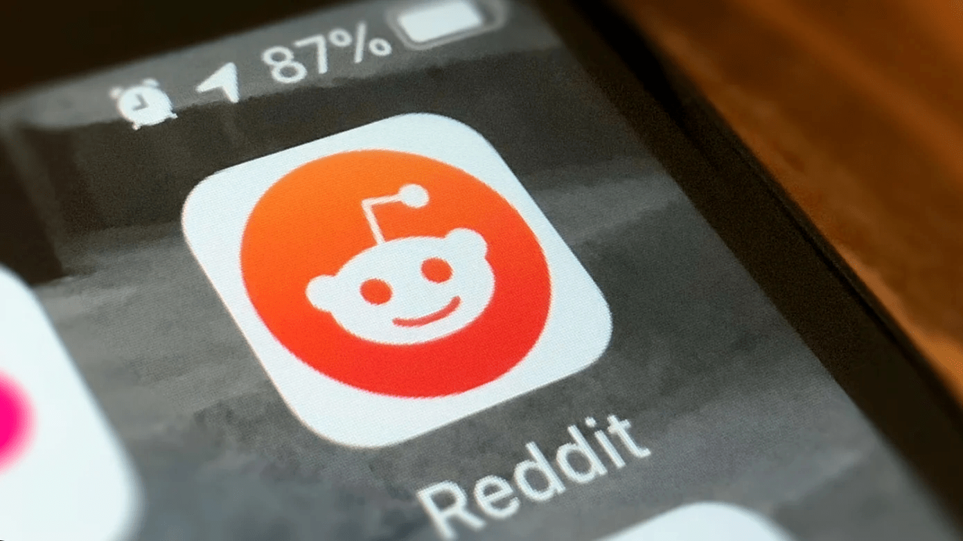 The quantity of Reddit NFT wallets exceeds that of OpenSea