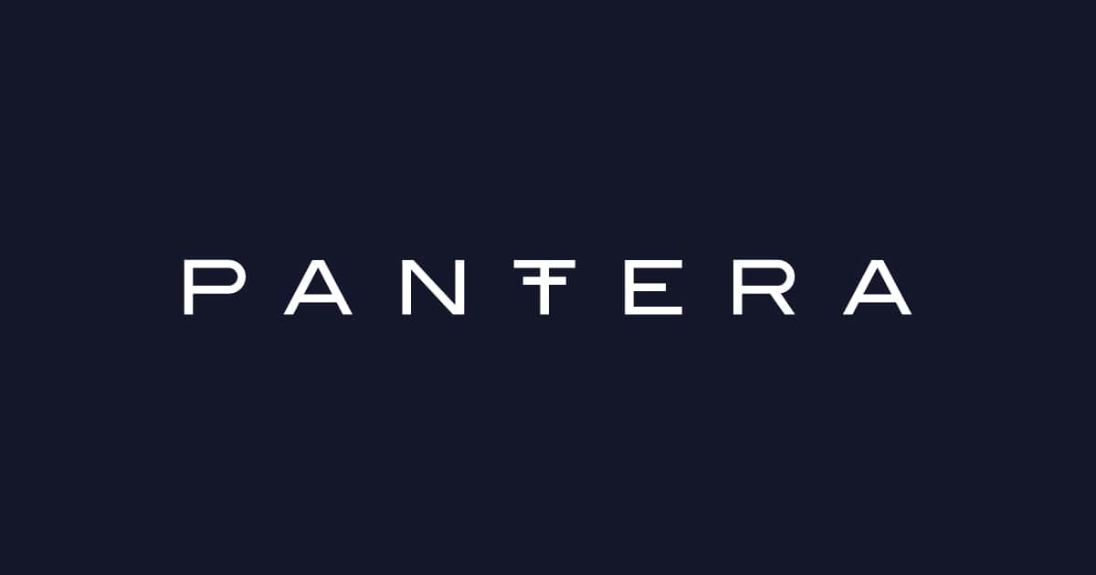 The worth of Pantera Capital’s crypto fund drops by 71% in 2022
