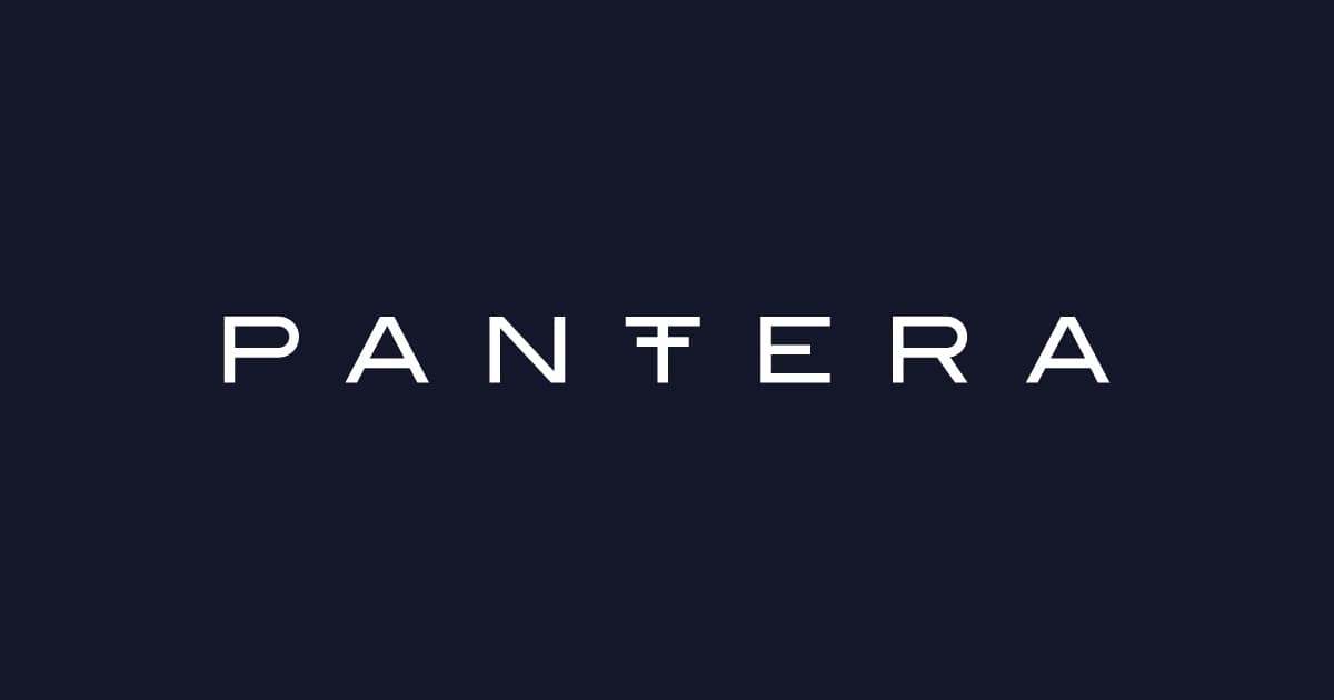 The worth of Pantera Capital’s crypto fund drops by 71% in 2022