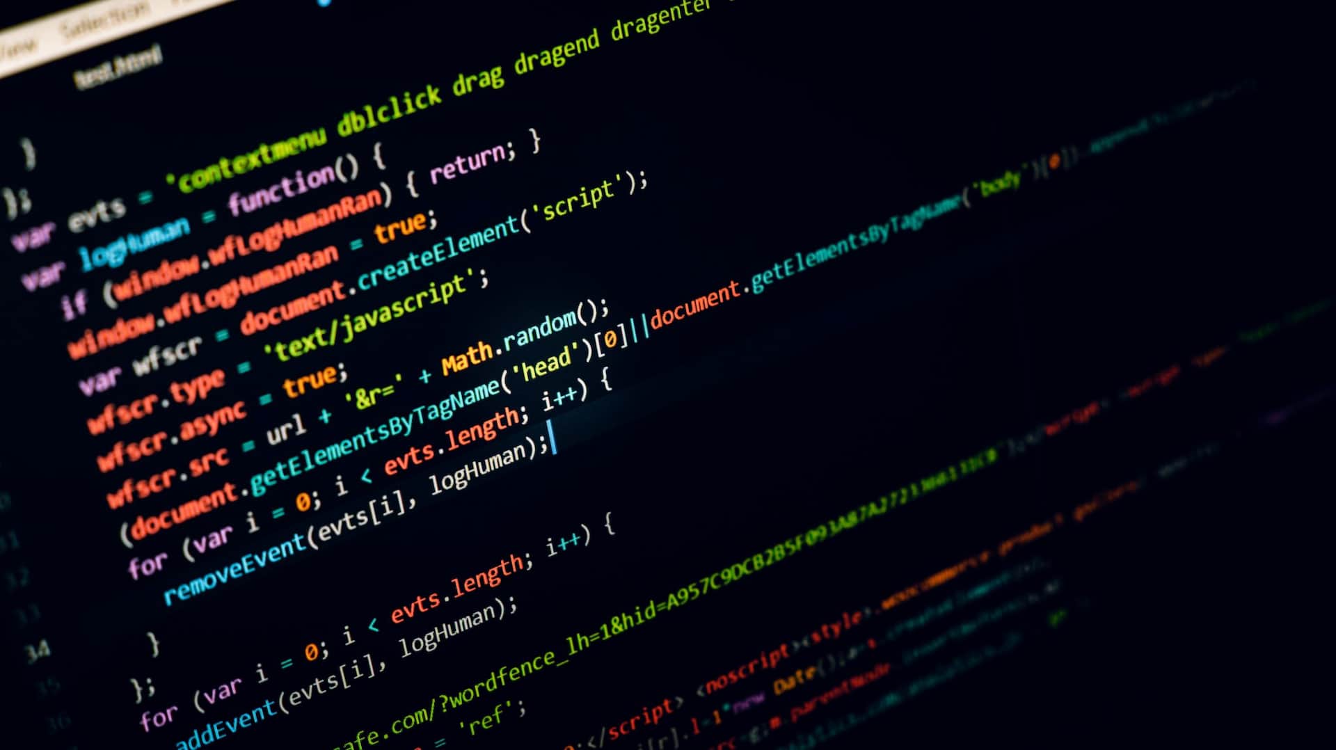 Transit Swap misplaced far more than $ 21 million when hackers attacked inner code mistakes