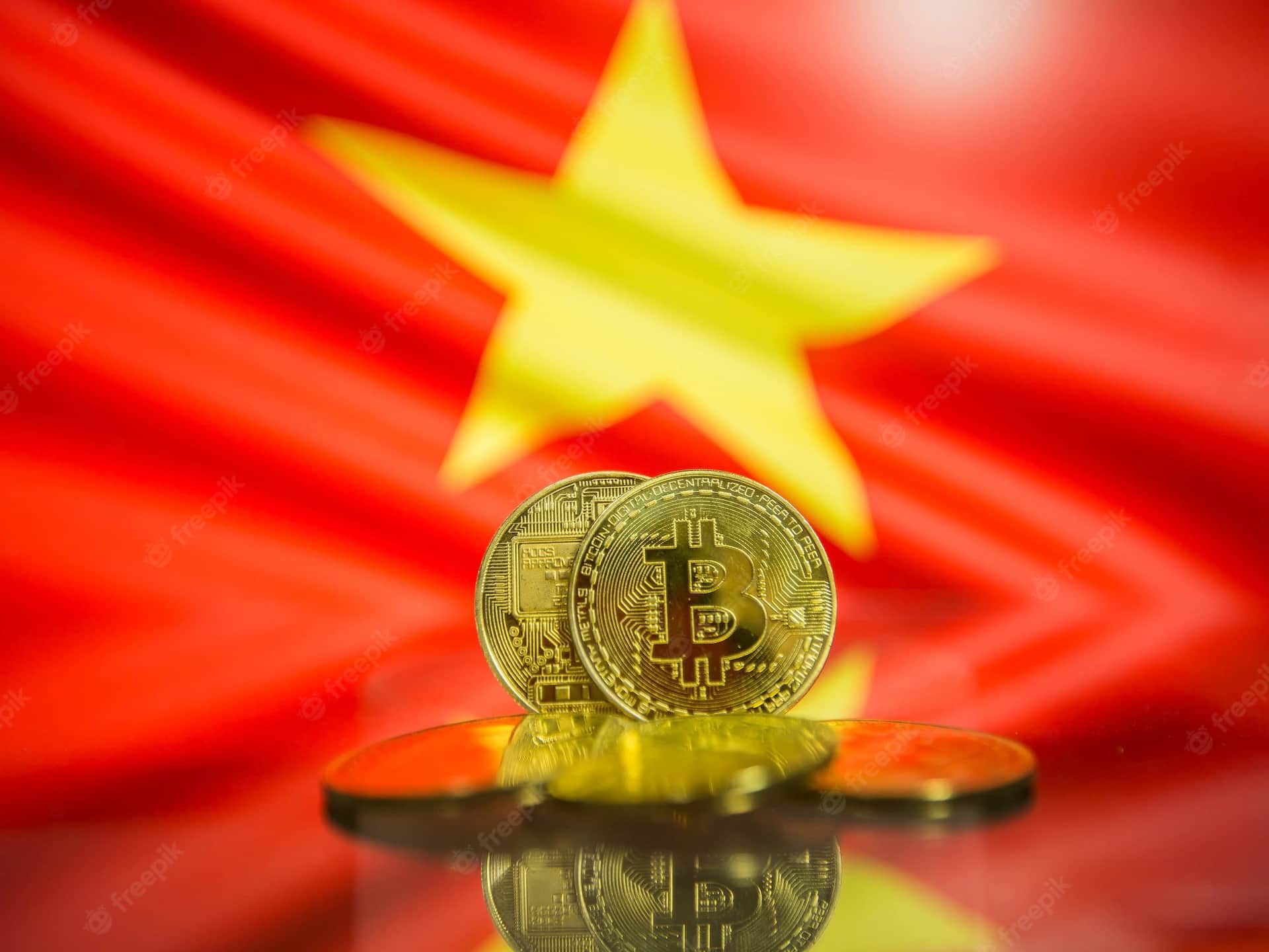 Vietnam continues to hold the throne in terms of international cryptocurrency adoption in 2022