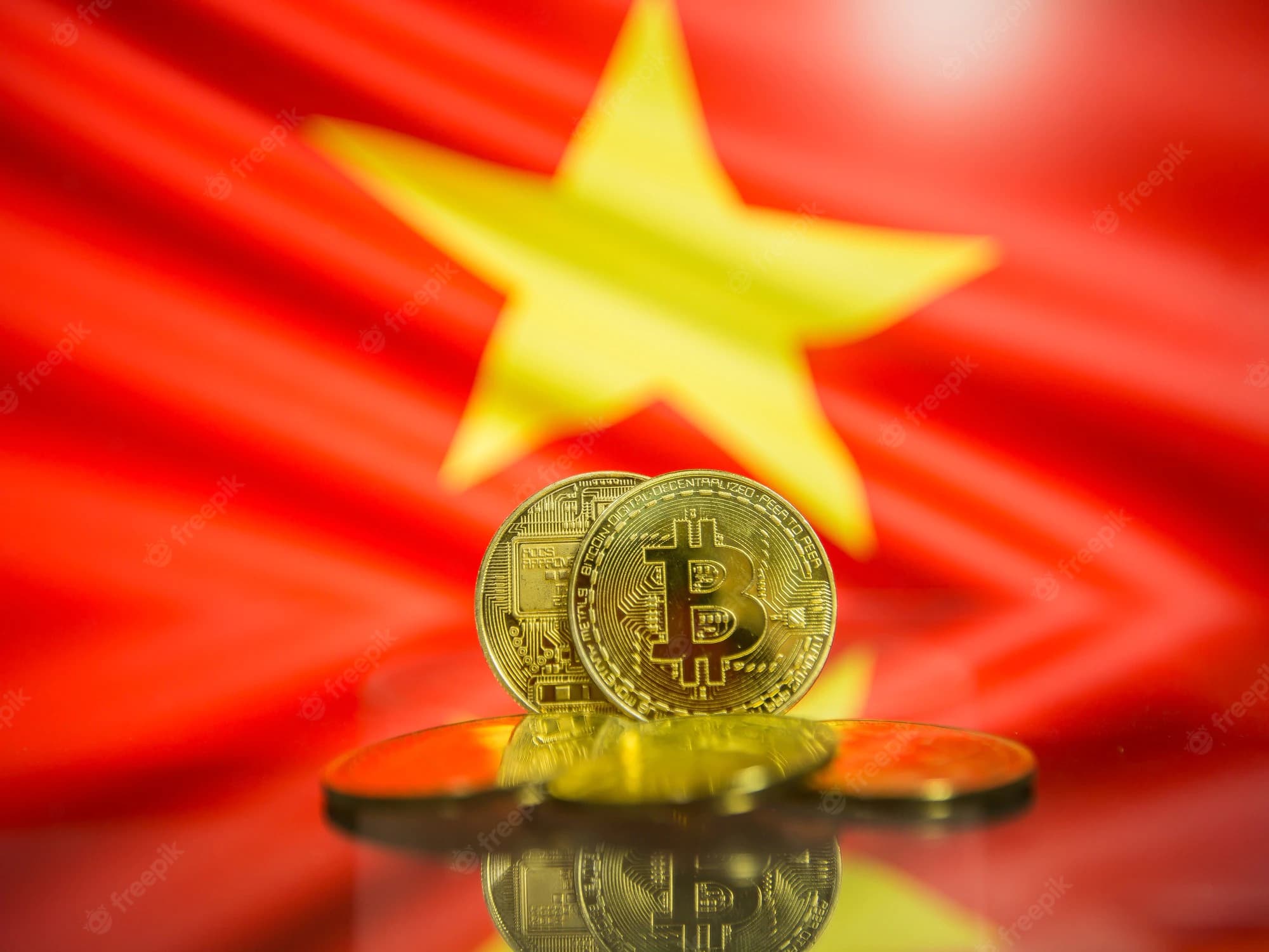 Vietnam continues to hold the throne in terms of international cryptocurrency adoption in 2022