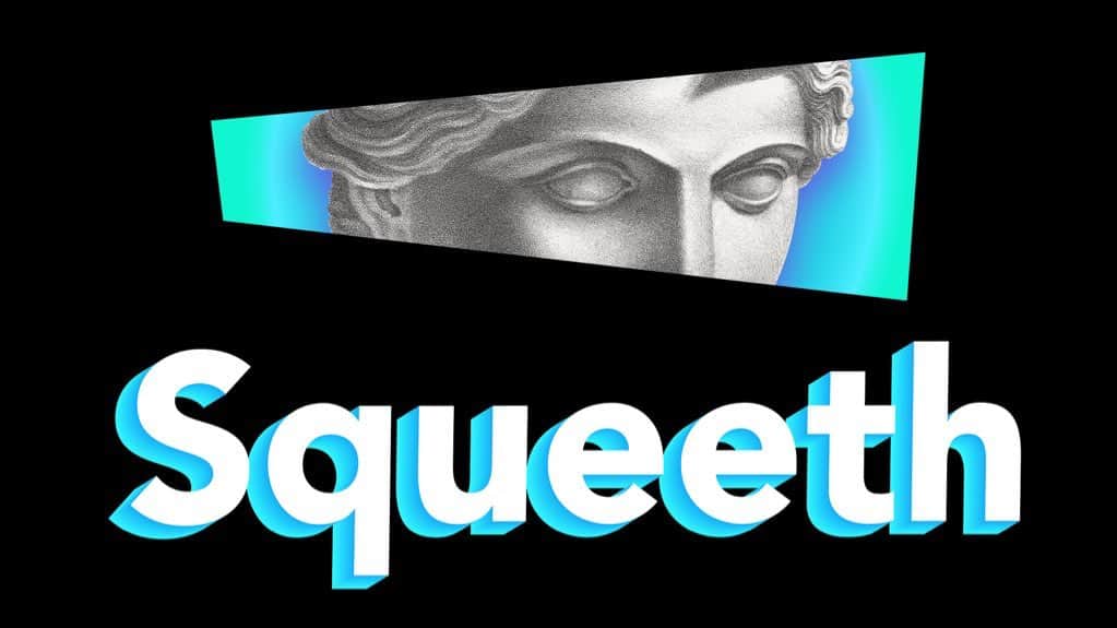What is Squeth? What is the crab strategy? Discover retroactive opportunities on Opyn