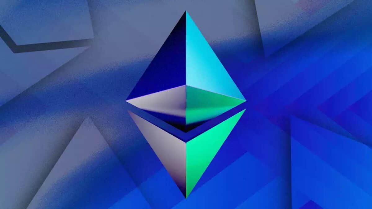 What is re-staking? Is the new resolution to Ethereum’s “decentralization” challenge right here?