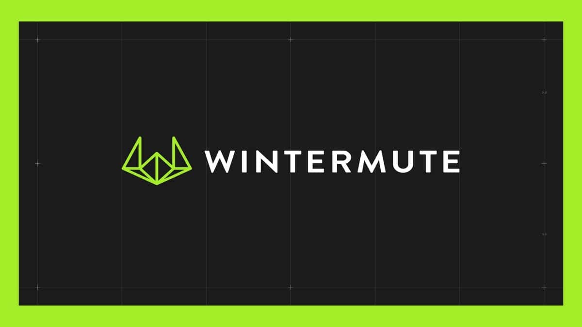 Wintermute paid $ 92 million in TrueFi debt weeks immediately after the assault