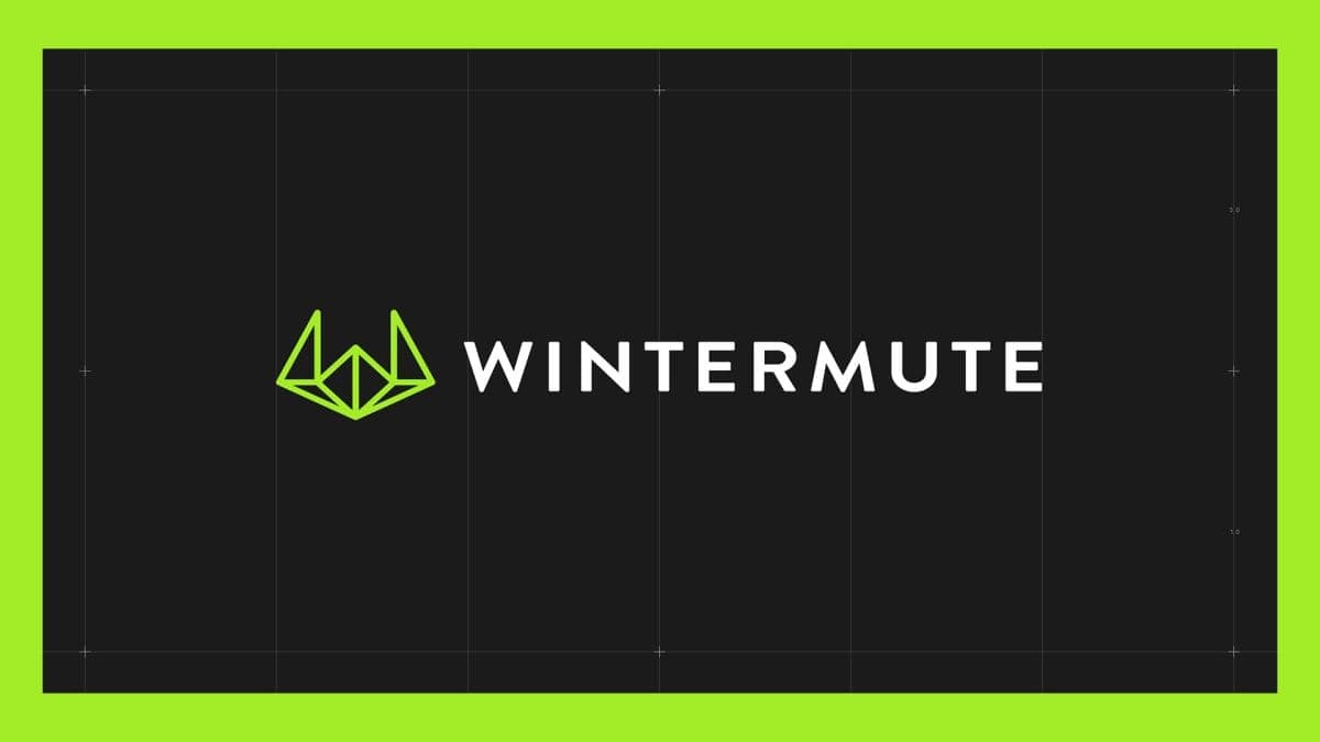 Wintermute paid $ 92 million in TrueFi debt weeks immediately after the assault