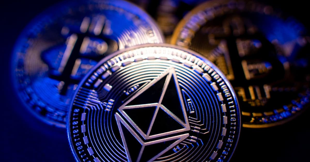 Guide to receiving wealthy from cryptocurrencies
