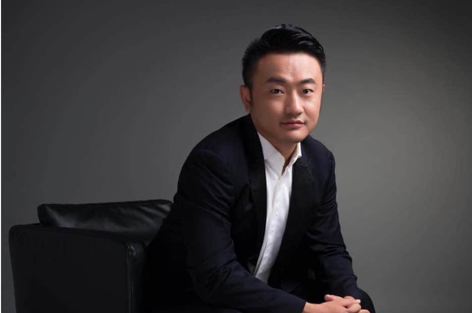Bybit sets up $one hundred million market place bailout fund