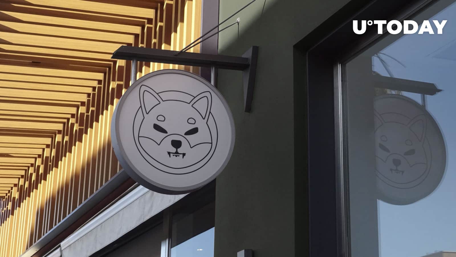 The Shiba Inu army reached a new milestone in just two days