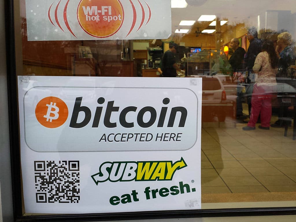 79% of Americans want the cryptocurrency business to have a clear regulatory framework