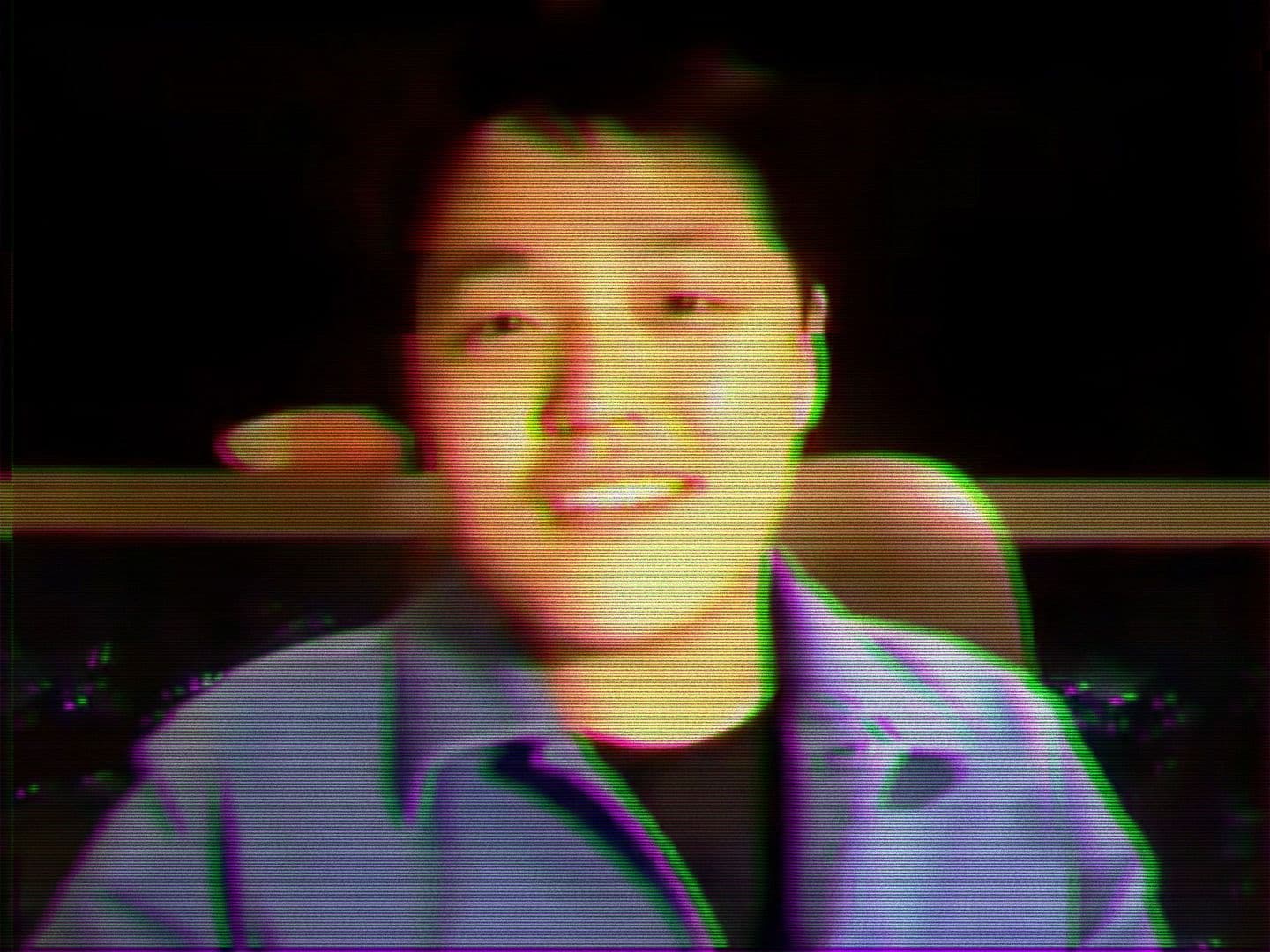 Accused by Korea of ”manipulating” the rate of LUNA-UST, Do Kwon continues to challenge the government