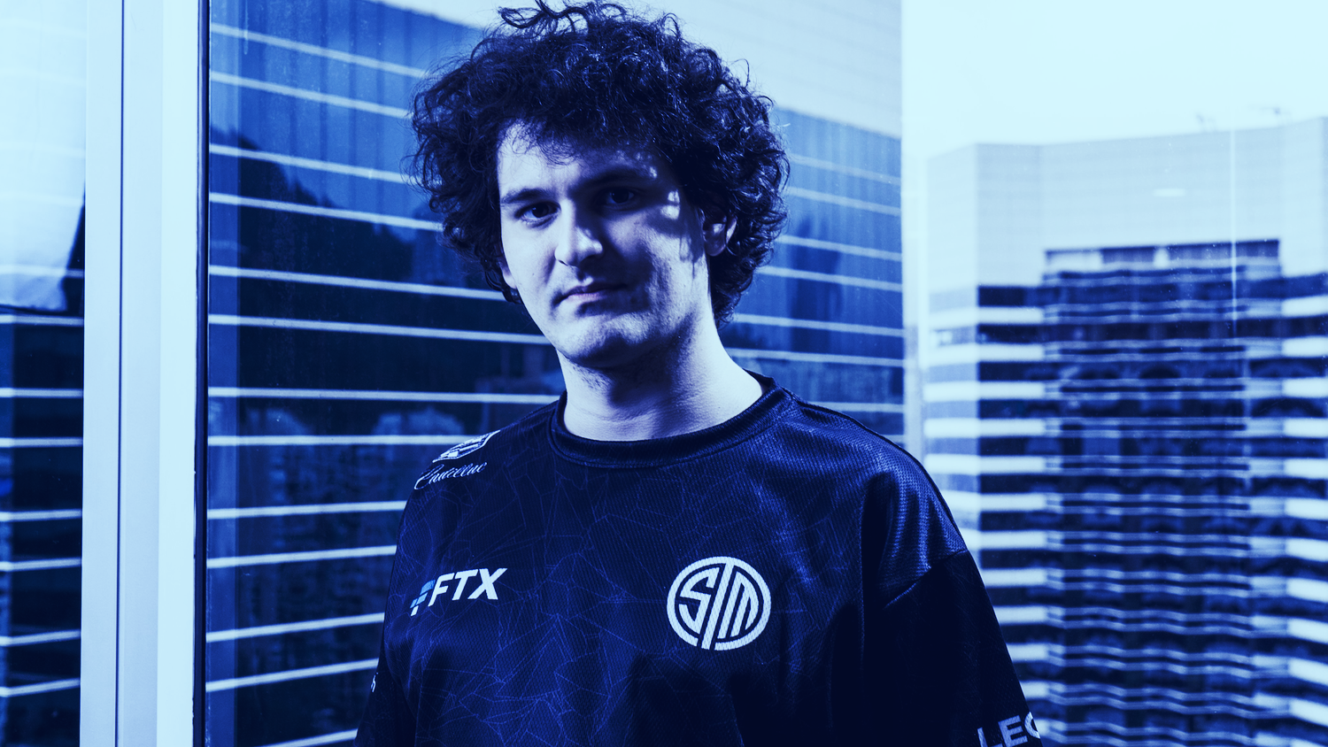 After Binance, Temasek Investment Fund is the 2nd organization to make an present to FTX