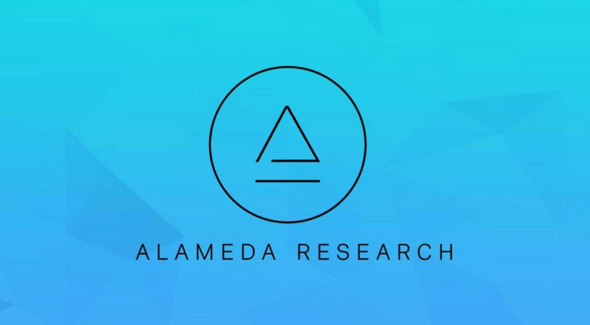 Alameda Research has been “unmasked” for insider trading with FTX