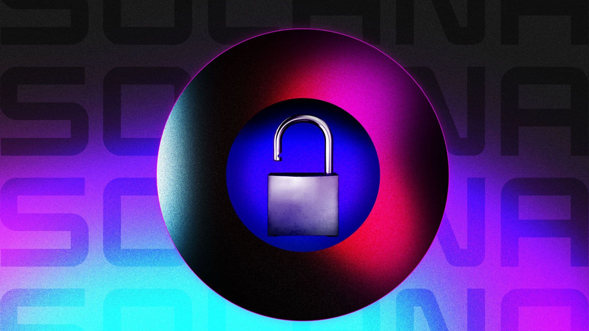 Almost $ one billion Solana (SOL) will be “unlocked” in the afternoon of ten/eleven