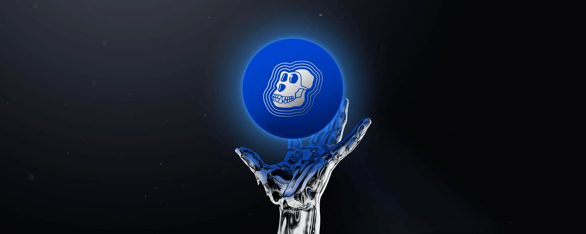 ApeCoin DAO will launch a “bug bounty” with a reward of $ four.four million