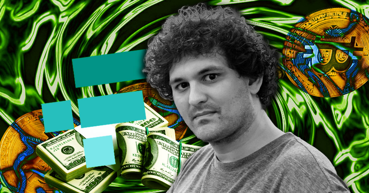Bahamas, FTX or hackers: who owns the user’s revenue?