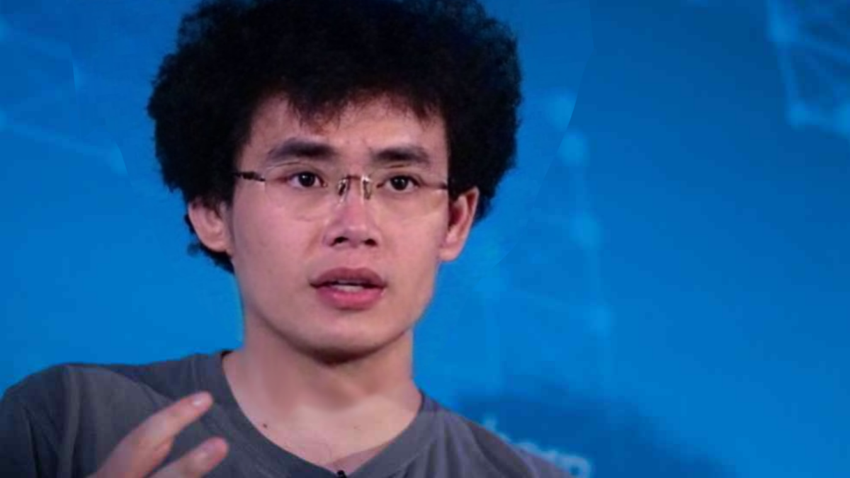 Binance reaches agreement to purchase back FTX