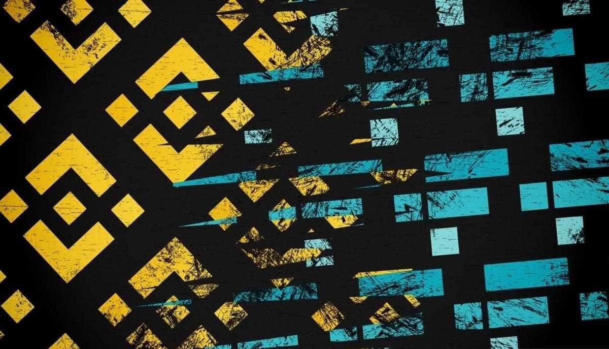 Binance explained it was not however ready to offer specifics about FTX