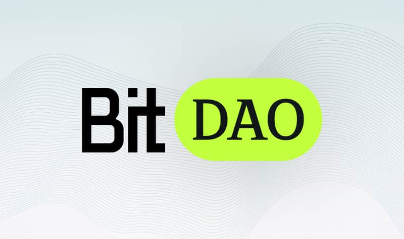 BitDAO threatens to sell 3.36 million FTTs if Alameda does not show proof of holding BIT