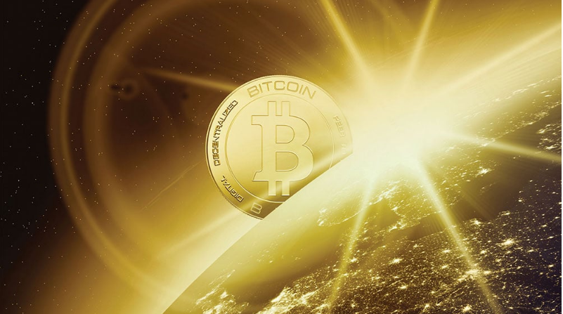 Miserable Bitcoin – Will BTC Price Continue Downhill This Week?