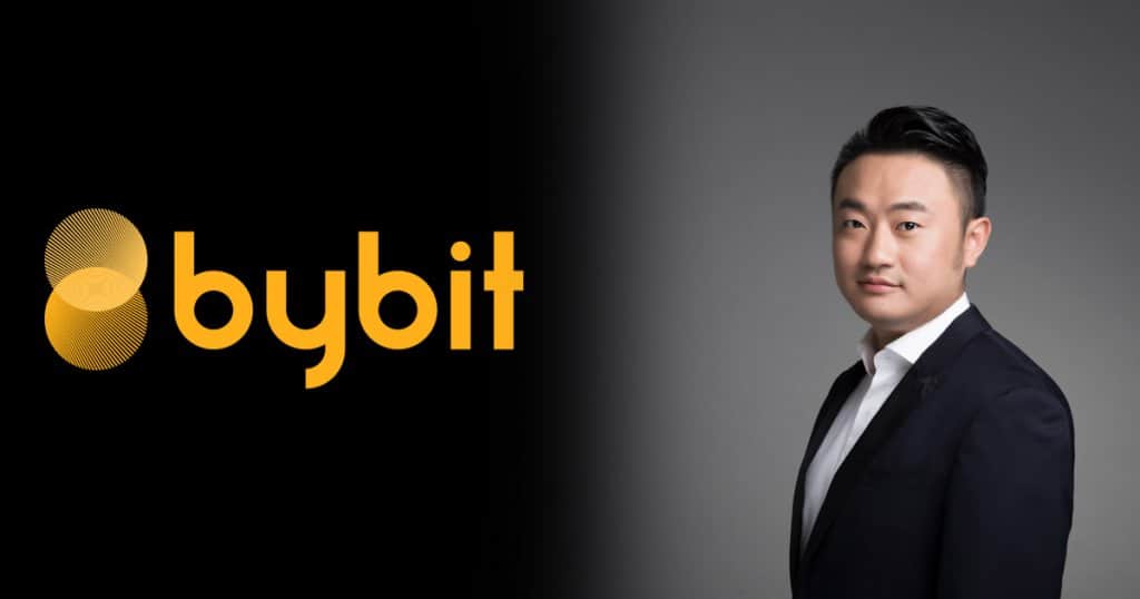 Bybit sets up $one hundred million marketplace bailout fund