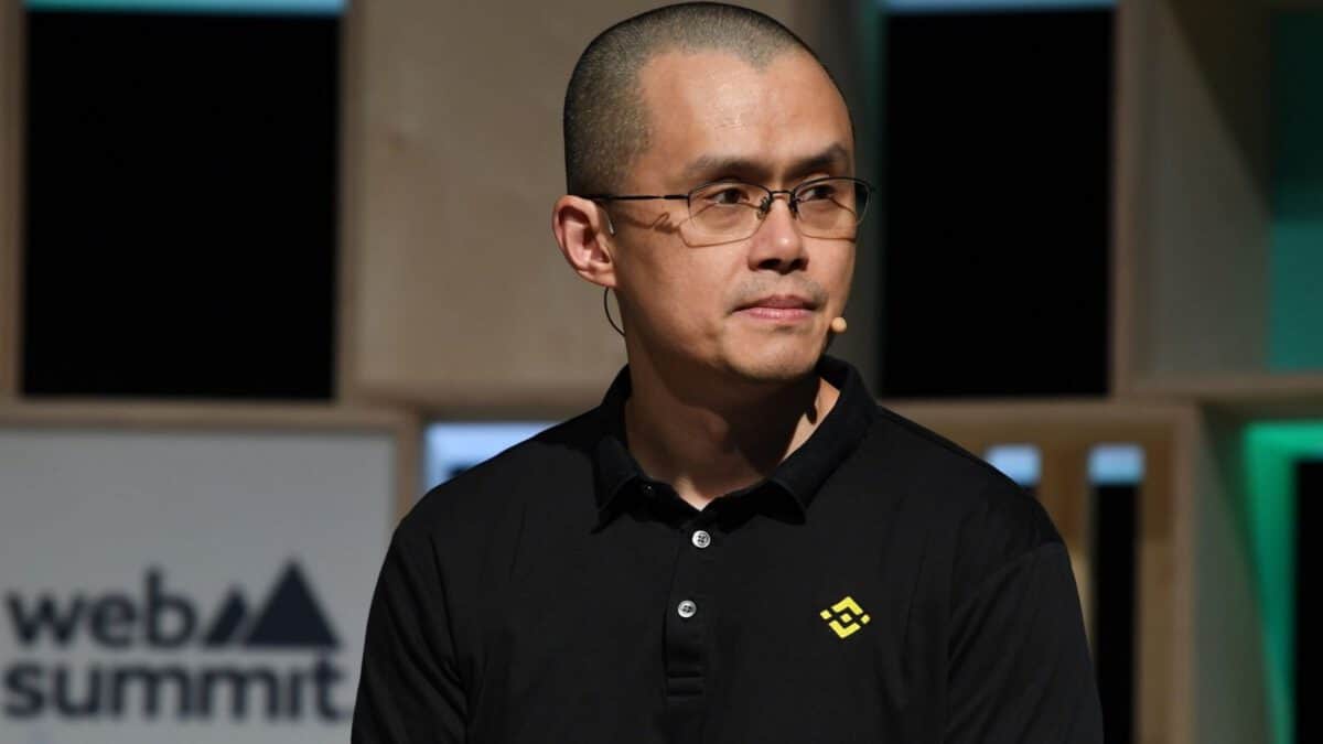 CZ Binance: The present crisis could get worse