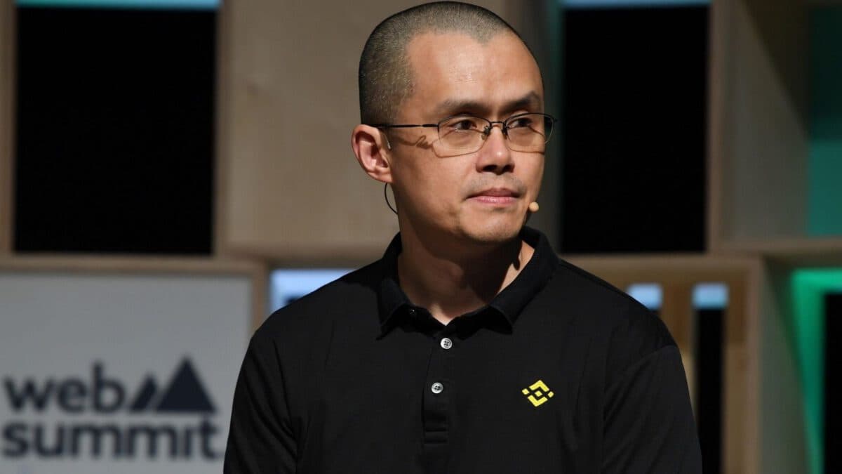 CZ Binance: The present crisis could get worse