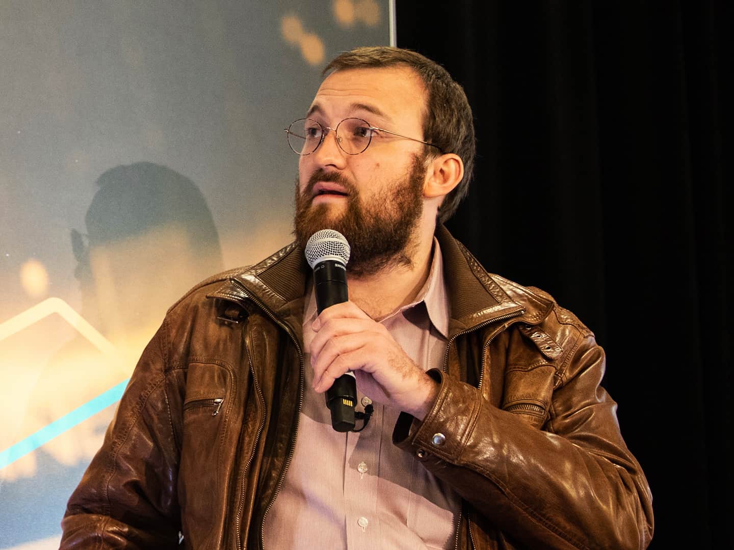 Cardano (ADA) is getting ready to release new blockchains and tokens