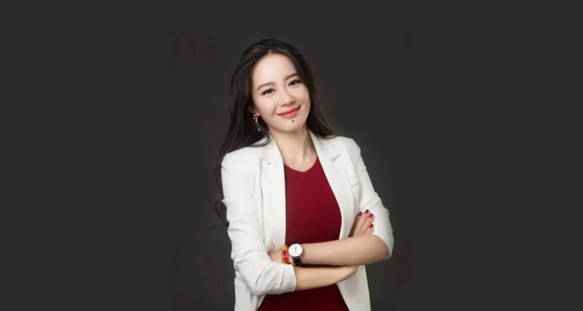 Co-founder Yi He: “Binance is not actively aggressive with FTX”