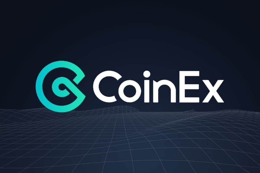 CoinEx has normally been committed to transparency of consumer assets, following the collapse of FTX