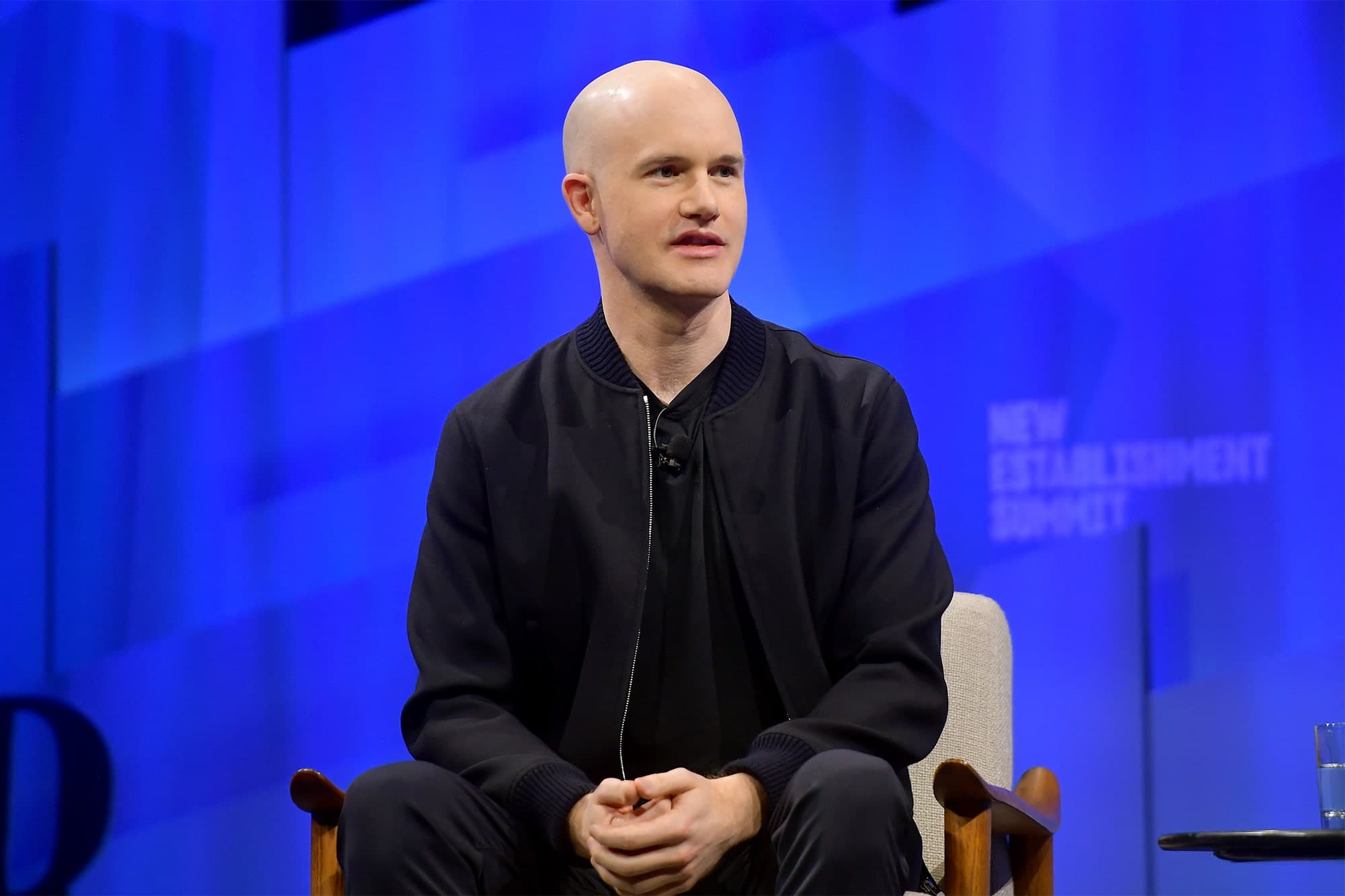 Coinbase spoke to reassure the neighborhood, stating that it has no get in touch with with the FTX exchange and the FTT token