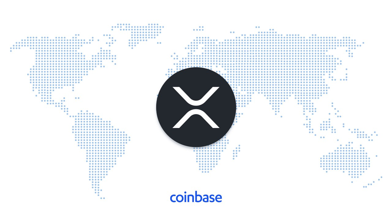 Coinbase supports Ripple in the lawsuit towards the SEC