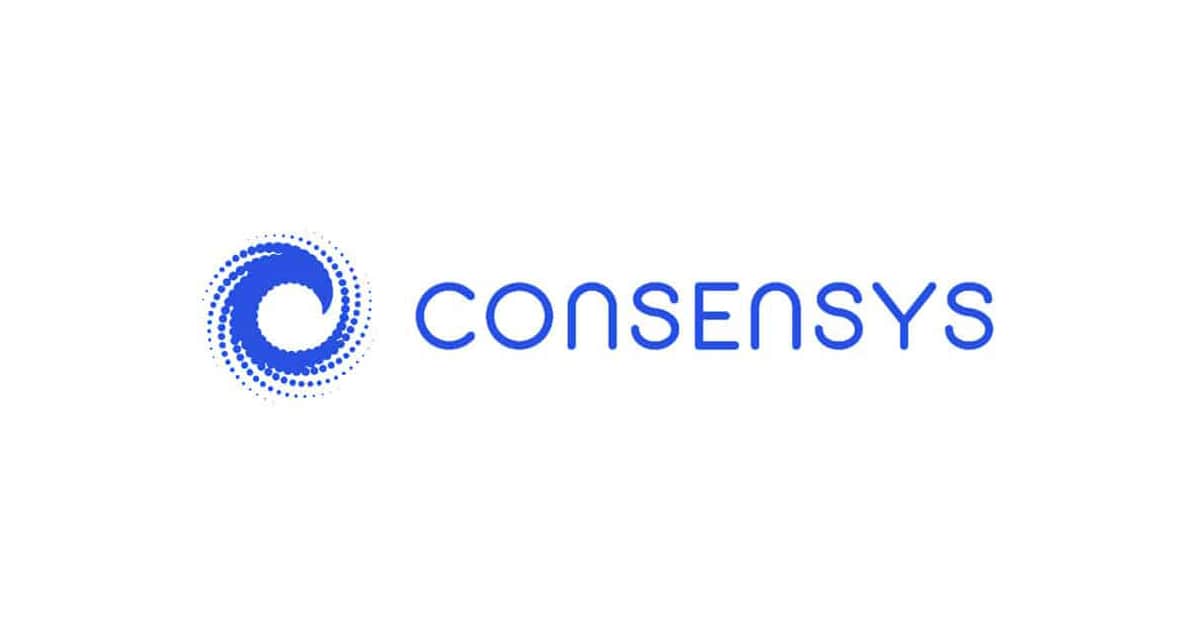 ConsenSys will gather users’ IP information and MetaMask wallet addresses