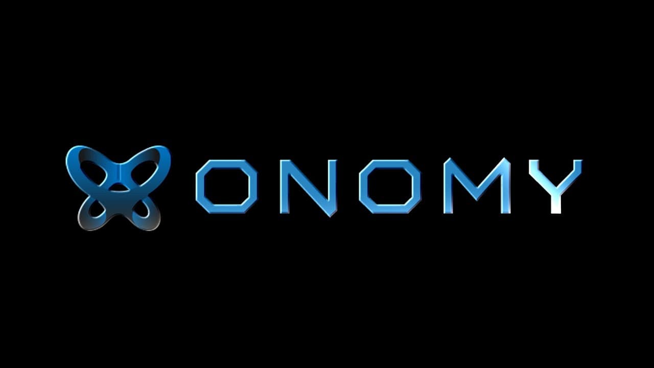 Cosmos Onomy (NOM) DeFi protocol raises $ten million