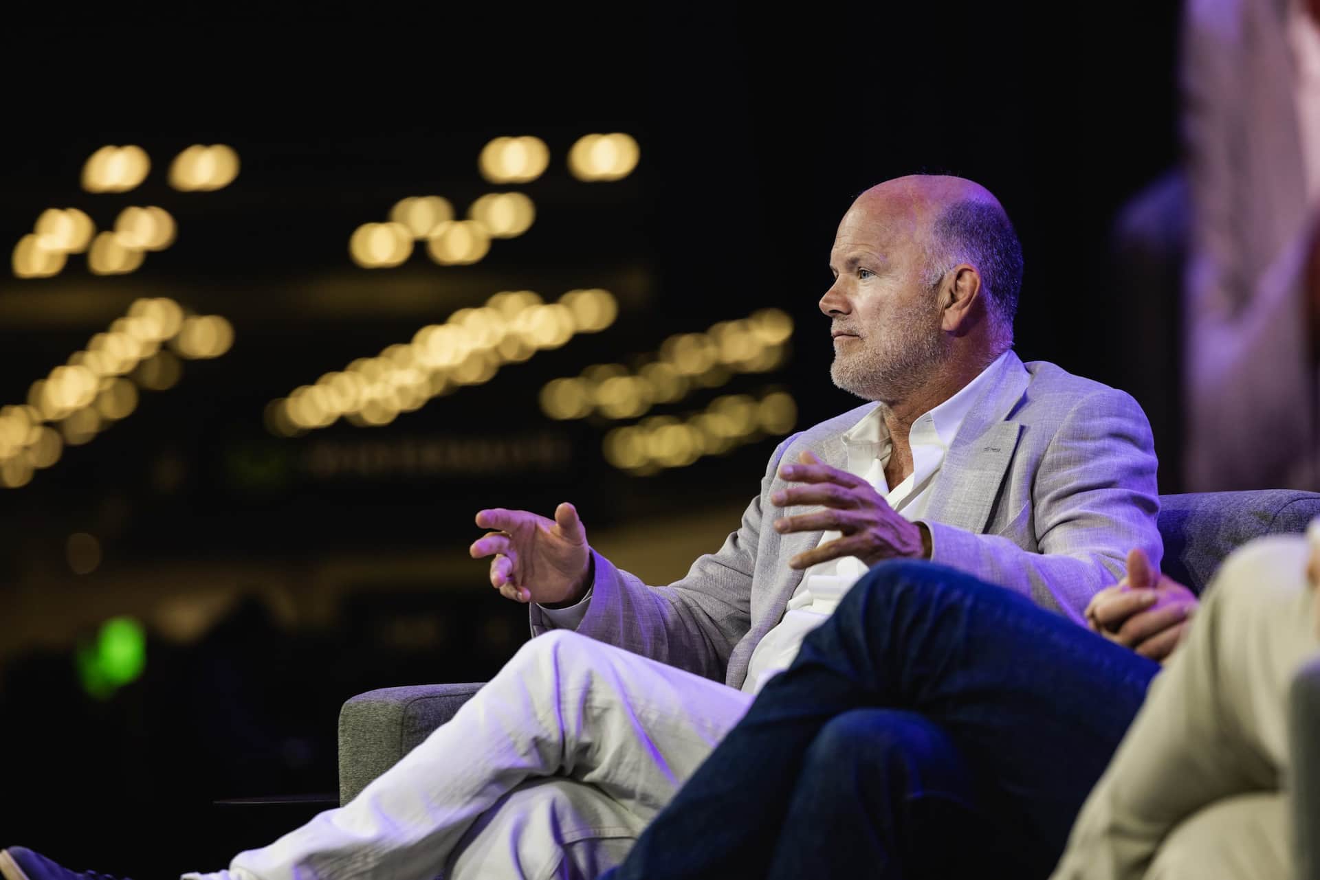 Crypto Giant Galaxy Digital Revealed It Has Exposure to $ 76.eight Million in FTX-Related Assets