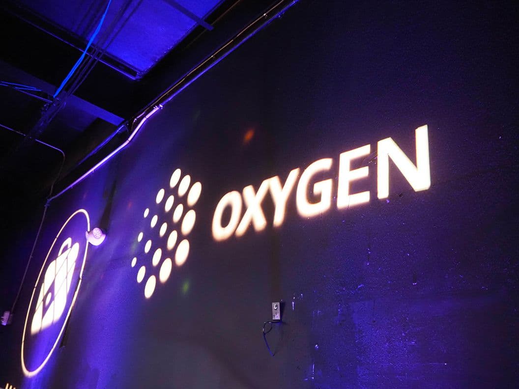 DeFi platform Oxygen is in difficulties since FTX holds most of the tokens