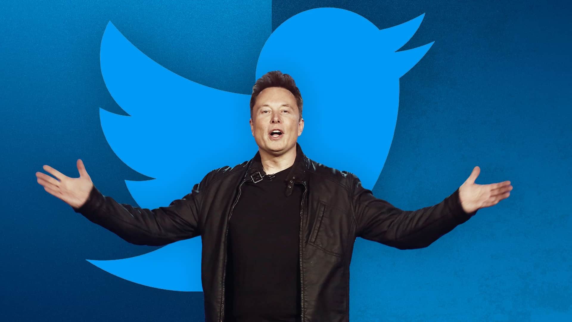 Elon Musk declares Twitter’s new mission, customers begin seeking for substitute platforms