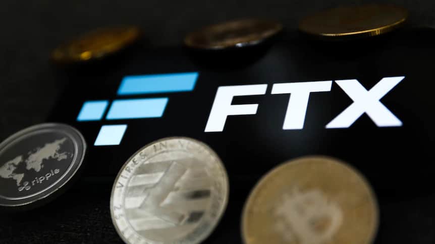 FTX Bahamas liquidators agree to transfer bankruptcy situation to Delaware