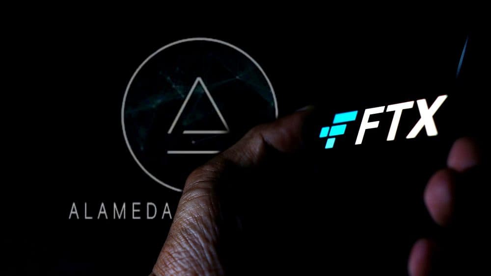FTX and Alameda Research have accumulated losses of up to $three.seven billion by 2022