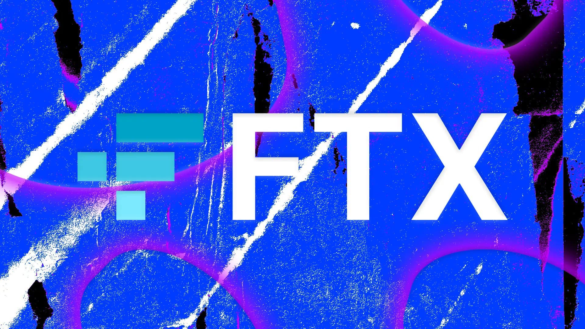 FTX workers in flip announced their resignation