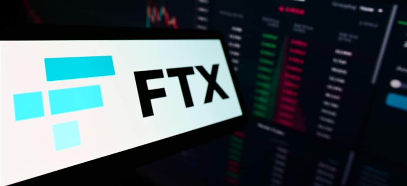 FTX restores salary payments to organization workers just after weeks of ‘humiliation’