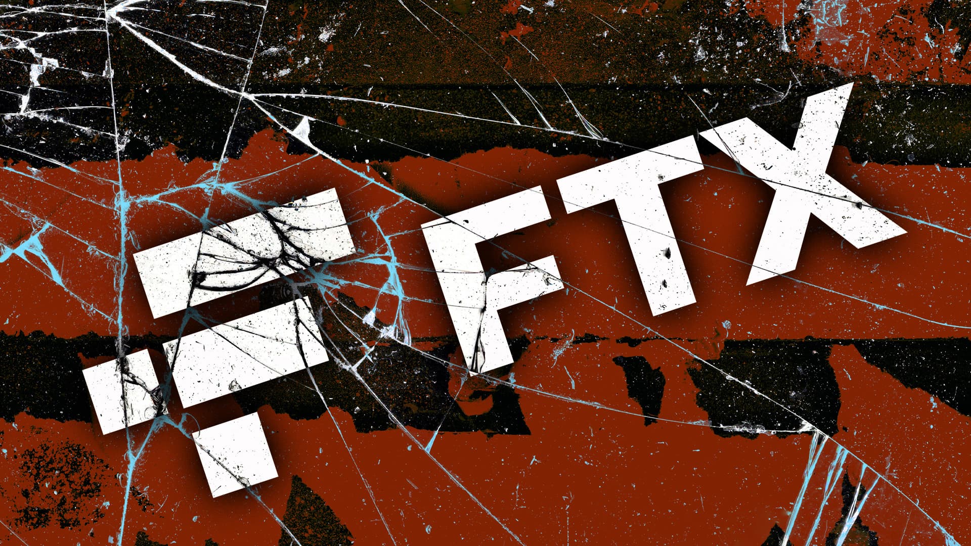 FTX’s new CEO commented that the exchange was an “unprecedented disaster”.