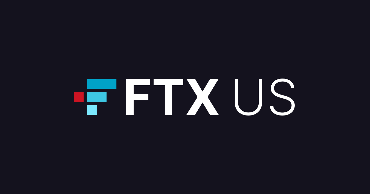 FTX.US staff members are prepared to promote the company’s assets
