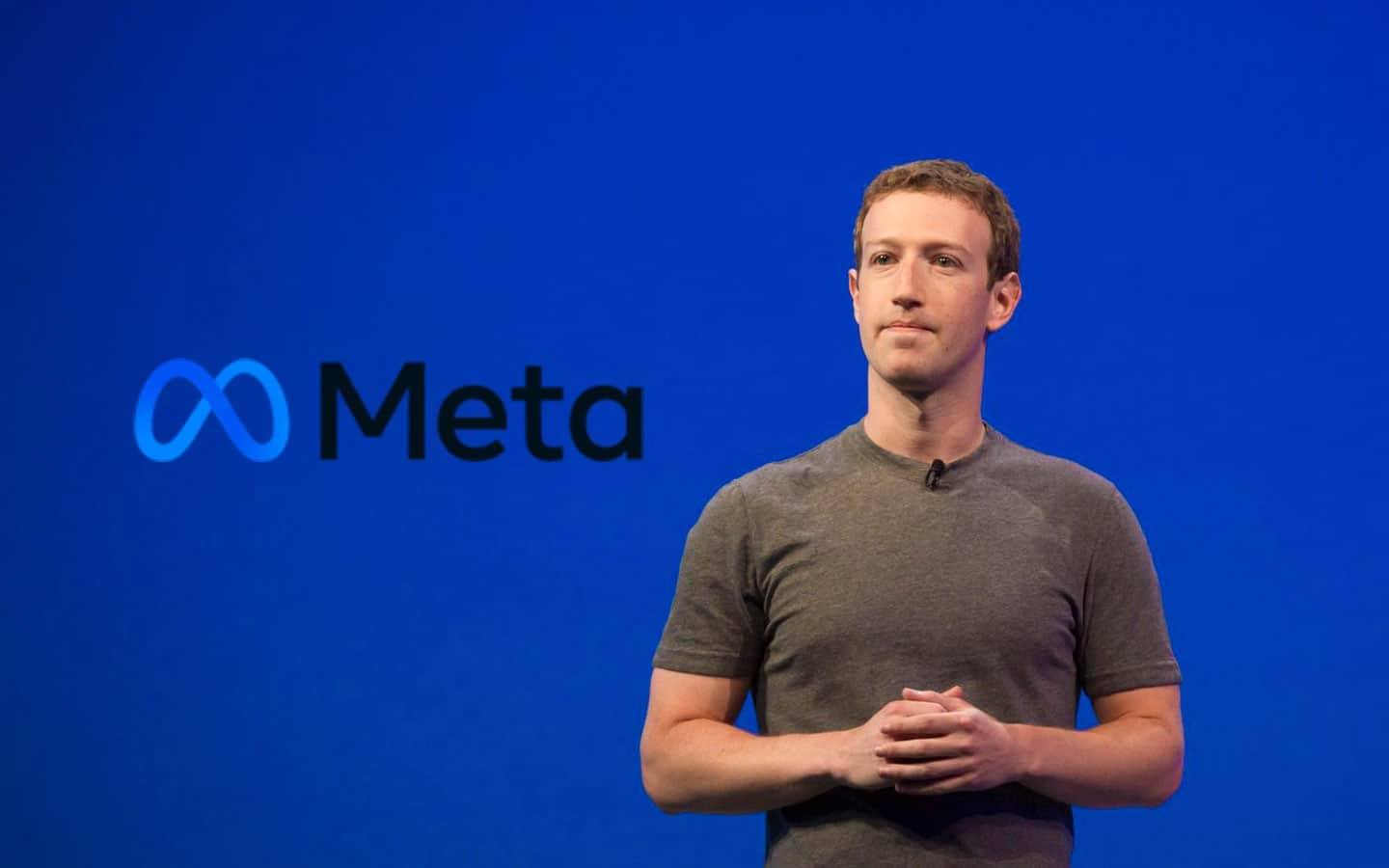 Facebook’s mother or father enterprise “removes” eleven,000 jobs