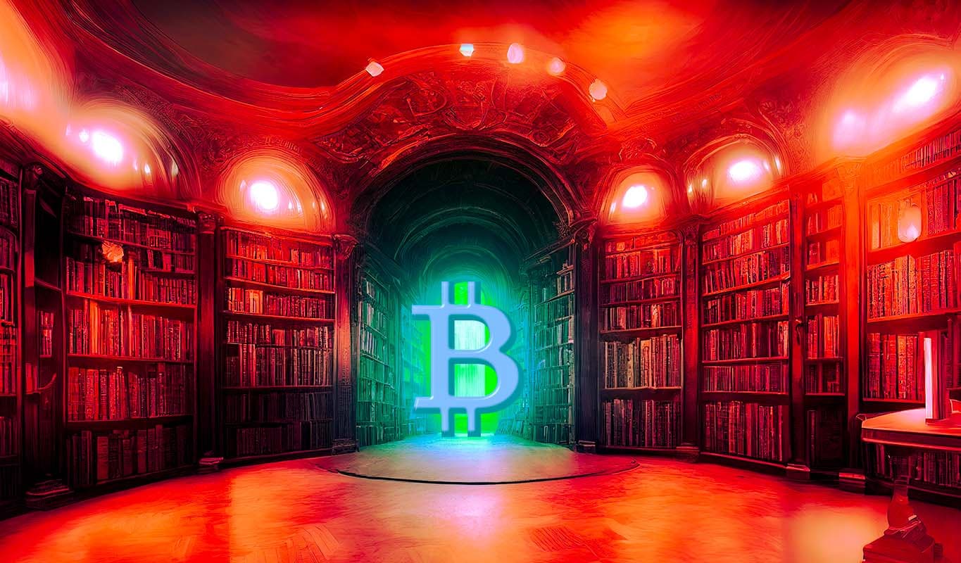Top Analyst Issues Bitcoin Warning As Top Crypto Moves Above $sixteen,000