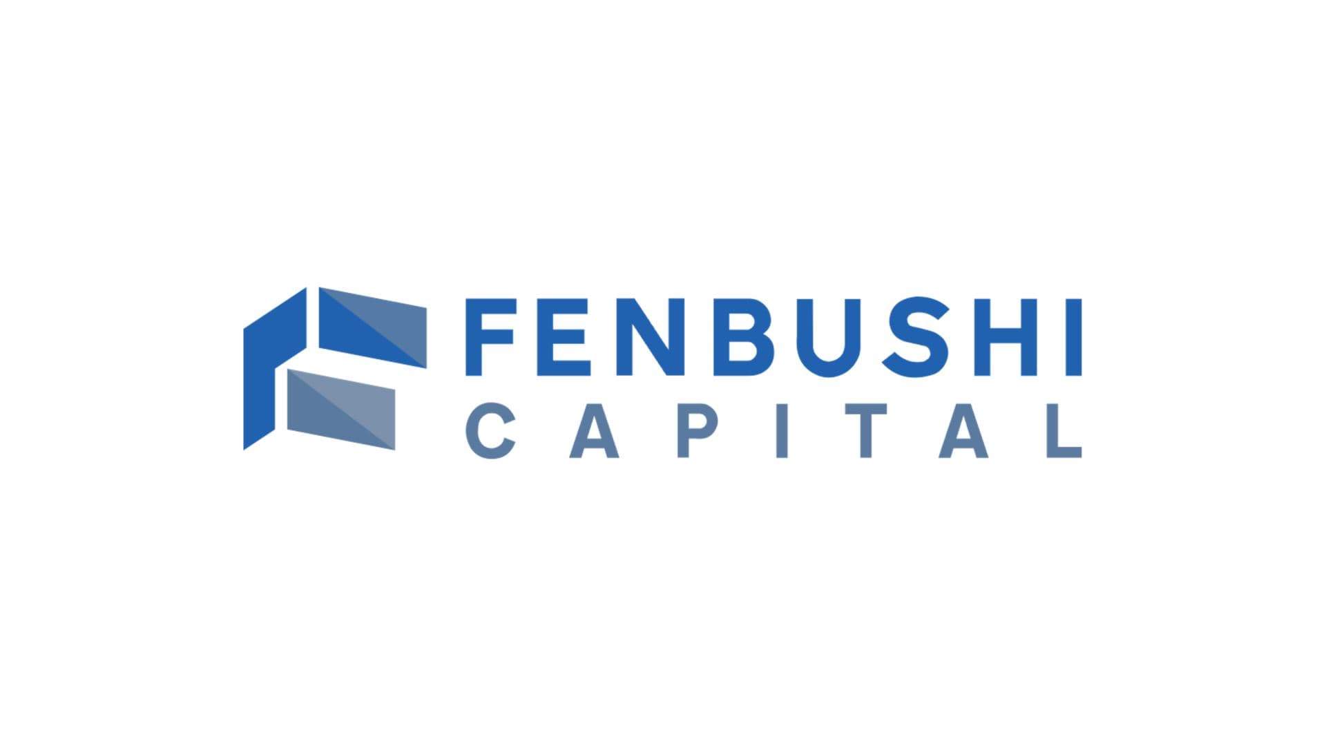 Fund manager Fenbushi Capital hacked into crypto wallet, dropping $42 million