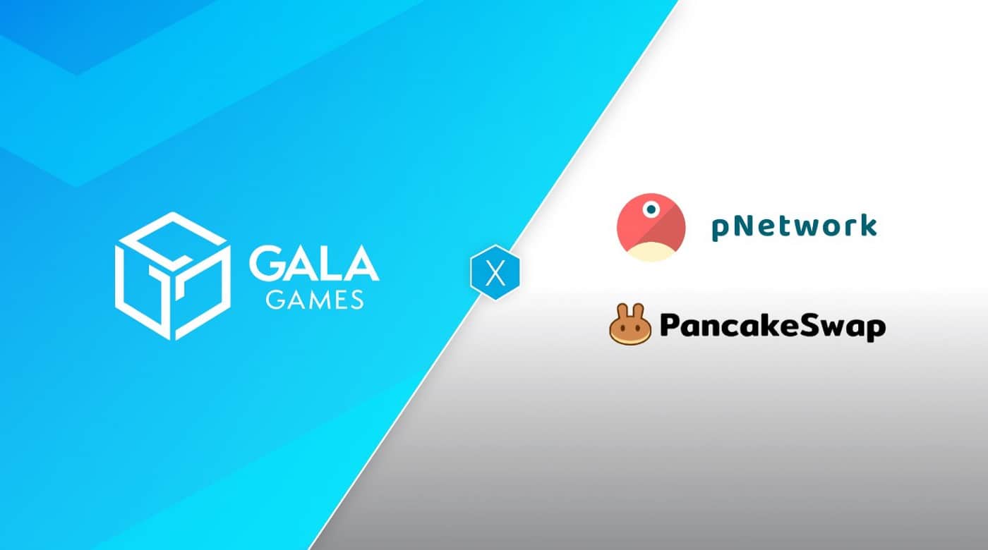 Gala Games (GALA) fell extra than thirty% simply because it was “hacked” by pNetwork