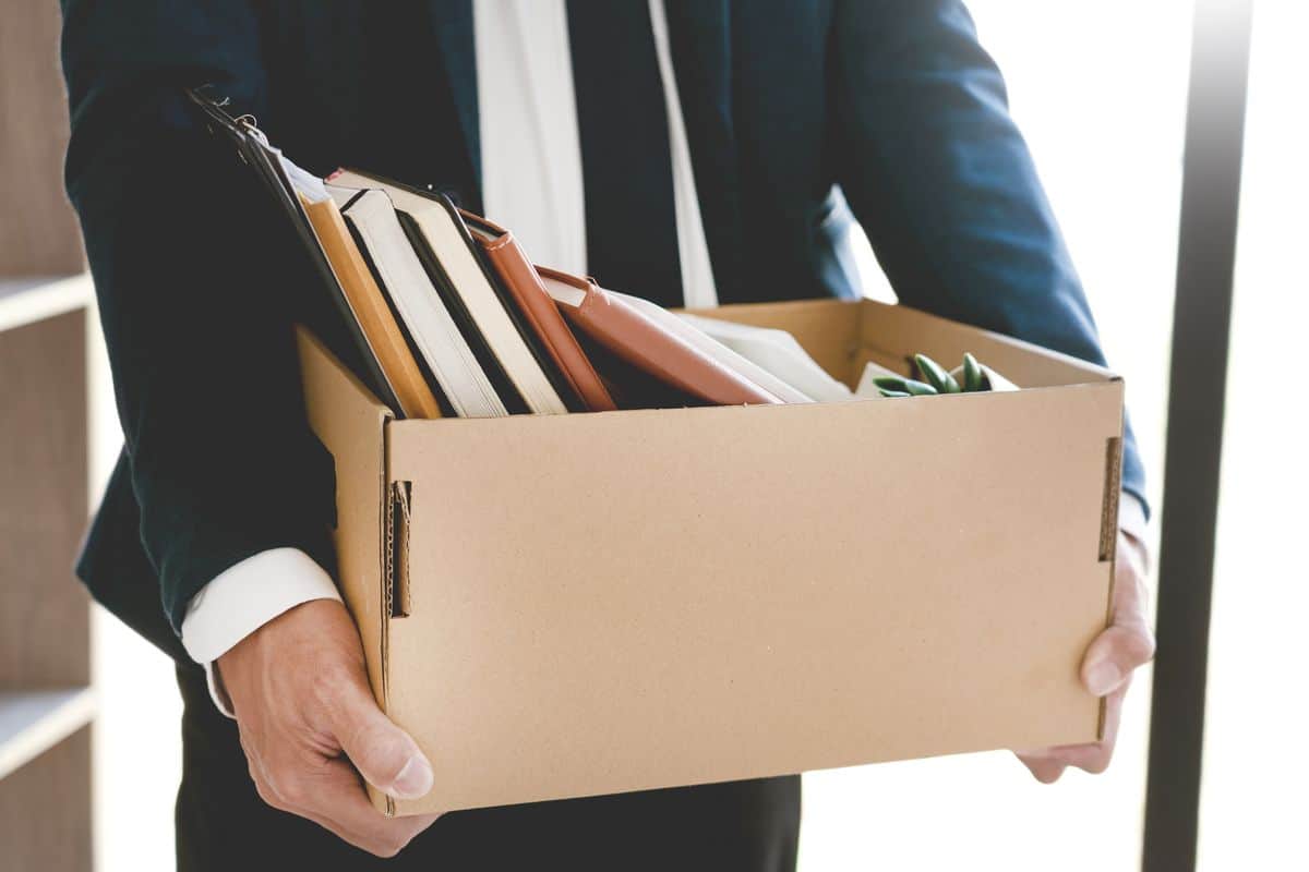 Galaxy Digital and BitMEX make massive-scale employees cuts