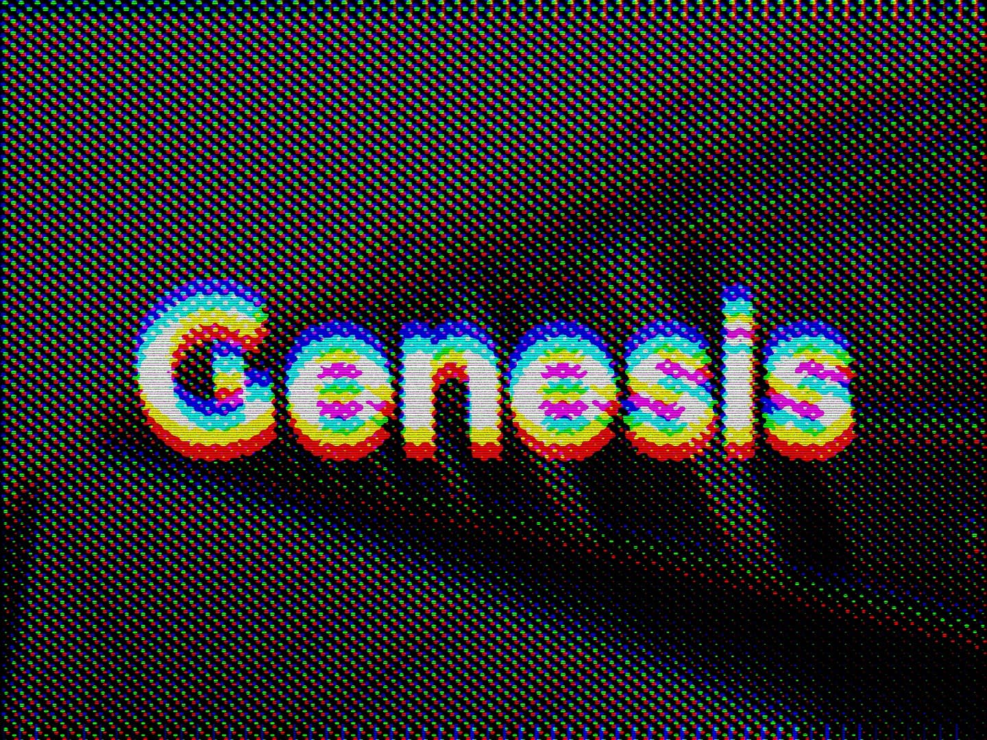 Genesis continues to sink into bankruptcy rumors, Bitcoin sets new 2022 minimal