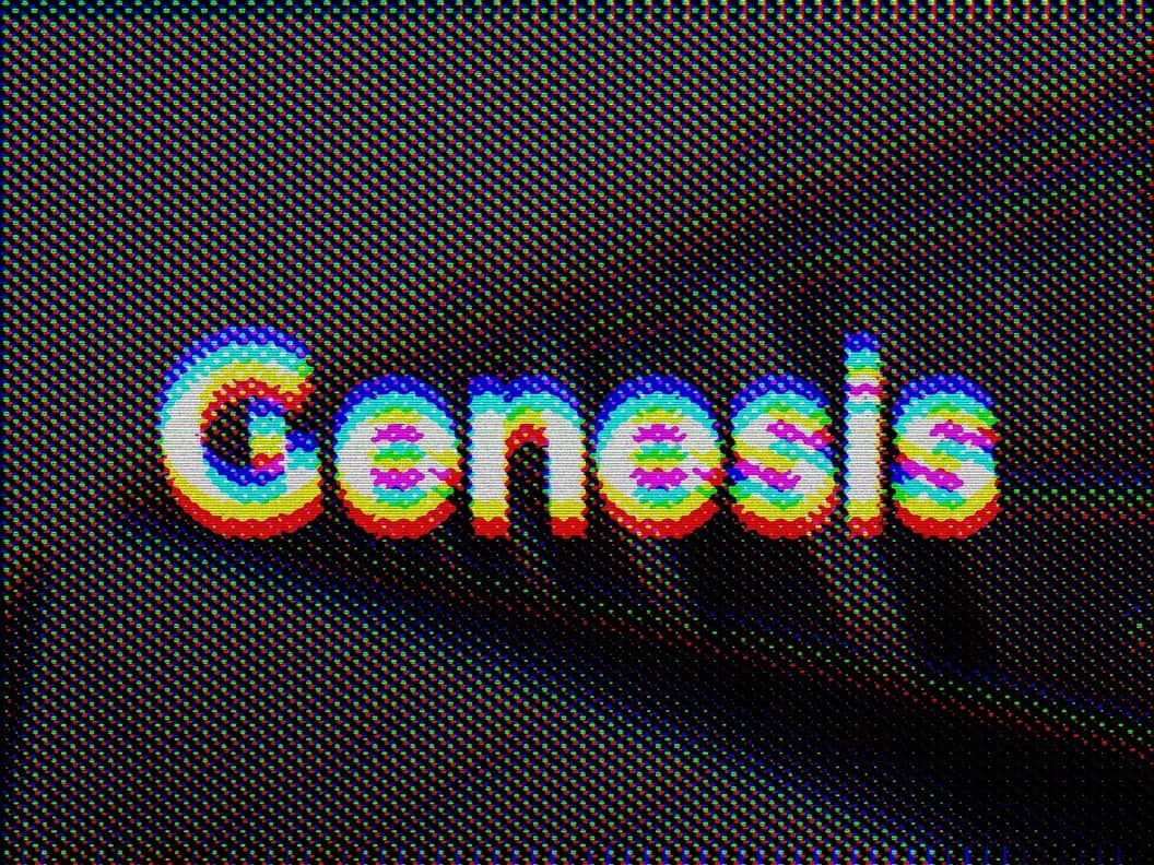 Genesis hires a corporate restructuring advisor